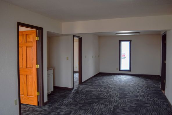 425 N Ellsworth Rd, Box Elder, SD 57719
